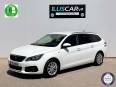 Peugeot 308 SW Style 1.5 BlueHDi ...