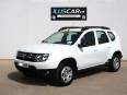 Dacia Duster 1.5dCi Laureate 4x2 ...