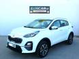 Kia Sportage 1.6 GDi Drive 4x2 13...