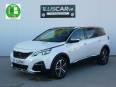 Peugeot Nv5008 2.0BlueHDi S&S...