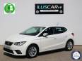 Seat Ibiza STYLE 1.0 TSI 95 CV