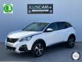 Peugeot Nv3008 1.5BlueHDi Allure ...