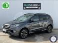 Ford Kuga 1.5 EcoB. Auto S&S ...