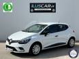 Renault Clio TCe Energy Business ...