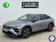 Citroen C5 X 1.2 Puretech Shine E...