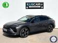 Citroen C5 X 1.2 Puretech Shine E...