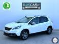 Peugeot 2008 1.2 PureTech S&S...