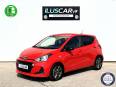 Hyundai I10 1.2 MPI Tecno Edition