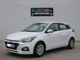 Hyundai I20 1.0 TGDI Active 100