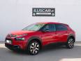 Citroen C4 Cactus 1.2 PureTech S&...