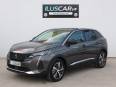 Peugeot Nv3008 Allure Pack HYBRID...