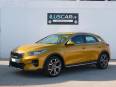 Kia Xceed 1.4 T-GDi Eco-Dynamics ...