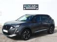 Peugeot Nv2008 1.2 PureTech S&amp...