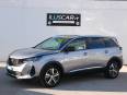 Peugeot Nv5008 1.5BlueHDi S&S...