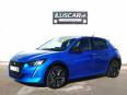 Peugeot Nv208 208 5P GT BlueHDi 1...