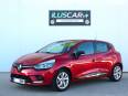 Renault Clio TCe Energy Limited 6...