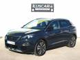 Peugeot Nv3008 Hybrid Hybrid4 300...