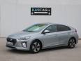 Hyundai Ioniq HEV 1.6 GDI Klass L...