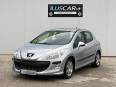Peugeot 308 SPORT 1.6 HDI 110 CV
