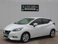Nissan Micra IG-T 74 kW (100 CV) ...