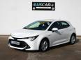 Toyota Corolla 125H Active Tech