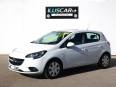 Opel Corsa 1.4 Business 90