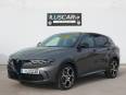 Alfa Romeo Tonale 1.5 MHEV GASOLI...