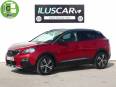 Peugeot Nv3008 1.5BlueHDi Allure ...