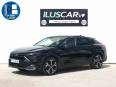 Citroen C5 C5 X 1 Hybrid 225 e-EA...