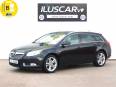 Opel Insignia St 2.0CDTI 4X4 spor...