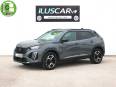 Peugeot Nv2008 1.5 BlueHDi 130 6D...