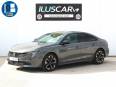 Peugeot Nv508 1.6 HYBRID 225 Allu...