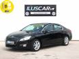 Peugeot 508 2.0 HDI ALLURE 163 CV