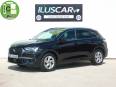 Ds Ds7 Crossback BE CHIC 1.5 BLUE...