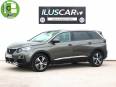 Peugeot Nv5008 BlueHDi 96kW (130C...