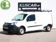 Renault Kangoo Express 1.5dCi Pro...