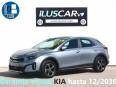 Kia Xceed 1.6 GDi PHEV 104kW (141...