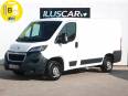 Peugeot Boxer FURGON 330 L1 H1 HD...