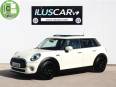 MINI Mini ONE MINI 5P ONE 1.5 100...