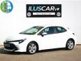 Toyota Corolla ACTIVE TECH E-CVT