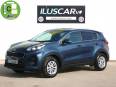 Kia Sportage 1.6 Drive Plus 2WD 6...