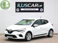 Renault Clio Intens TCe 67 kW (91...