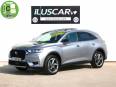 Ds Ds7 Crossback BlueHDi 96kW (13...