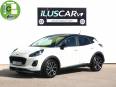 Ford Puma 1.5 Ecoblue 120cv Titan...