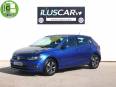Volkswagen Polo Advance 1.0 TSI 9...