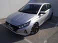 Hyundai I20 1.0TGDI 74KW 100CV 48...
