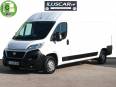 Fiat Ducato 35 L3H2 2.3 (140cv) V...