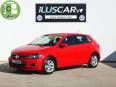 Volkswagen Polo Advance 1.0 TSI 9...