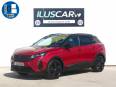 Peugeot Nv3008 Hybrid Hybrid 4 GT...