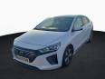 Hyundai Ioniq PHEV 5P GDI 1.6 141...